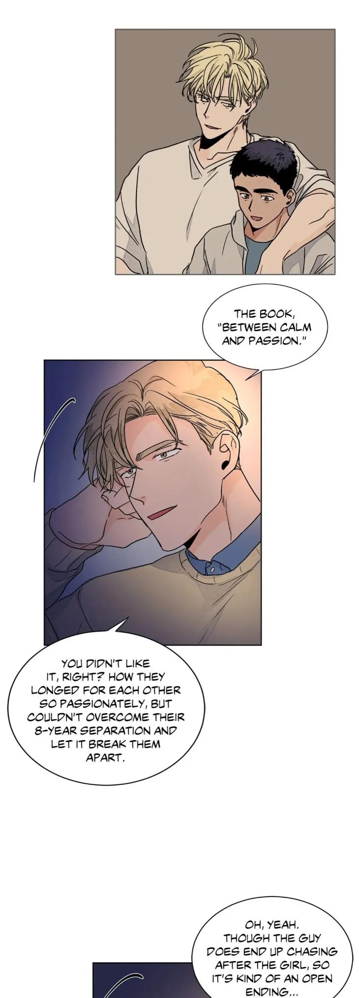 Love-Me-Doctor-By-Ana-Eng page 17