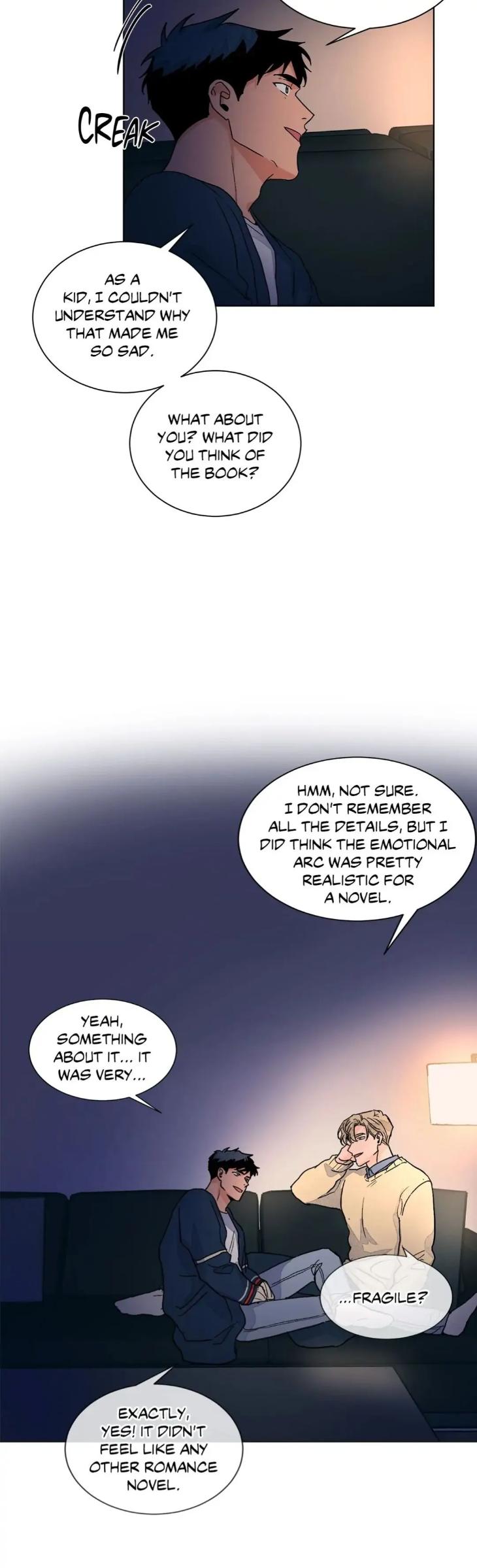 Love-Me-Doctor-By-Ana-Eng page 18