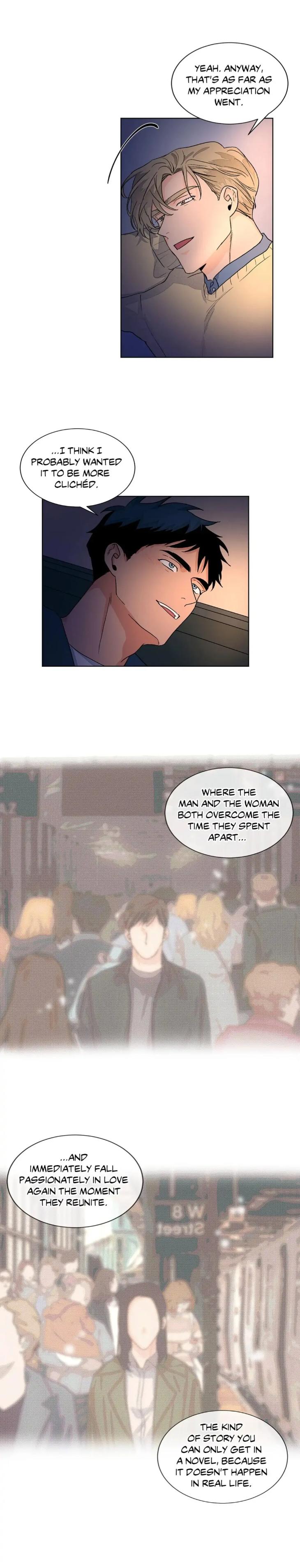 Love-Me-Doctor-By-Ana-Eng page 19