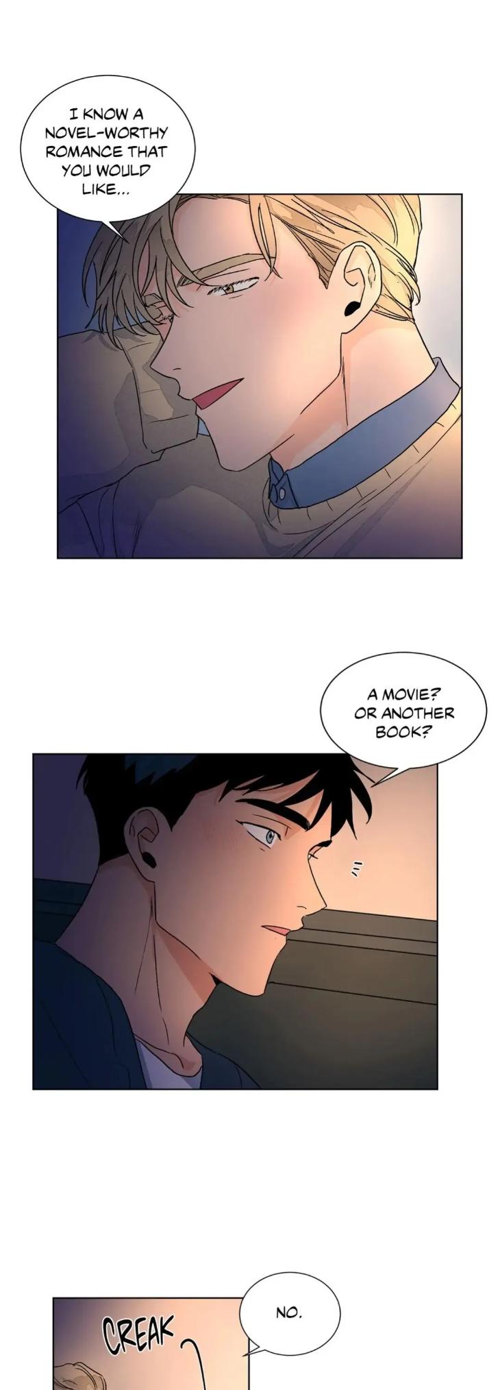 Love-Me-Doctor-By-Ana-Eng page 20