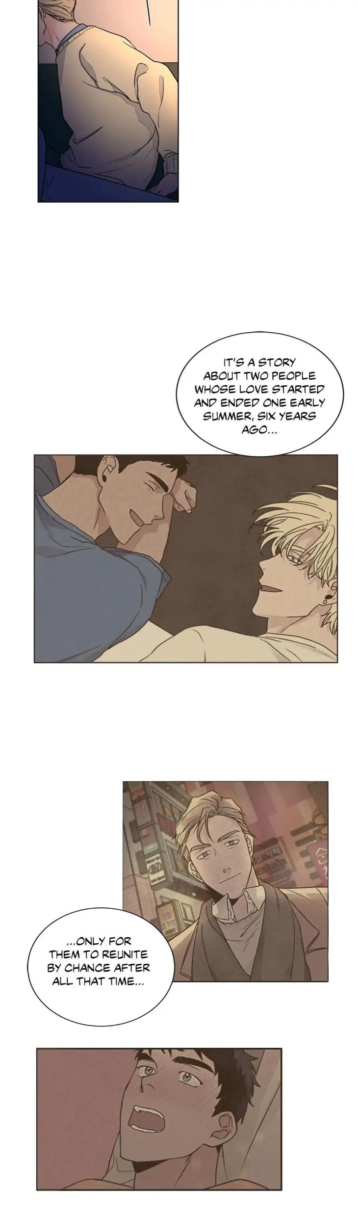 Love-Me-Doctor-By-Ana-Eng page 21