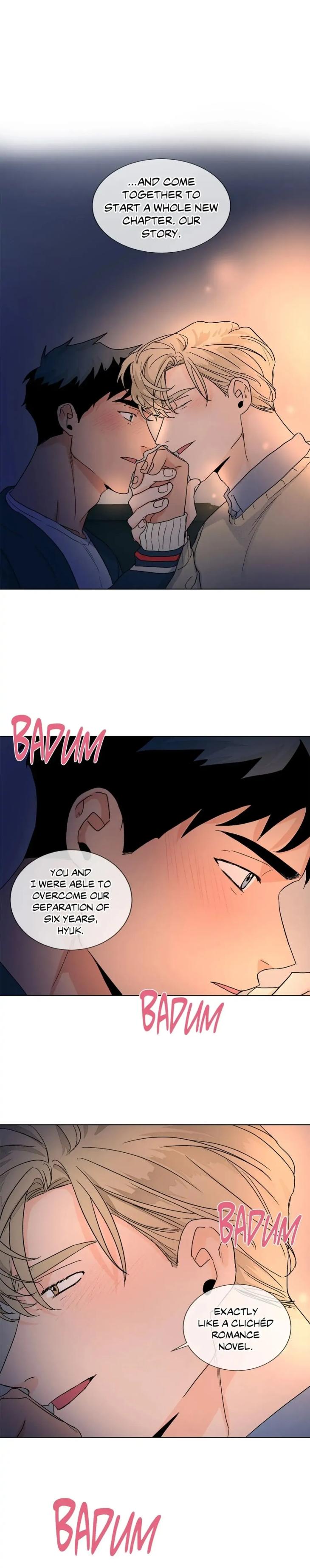 Love-Me-Doctor-By-Ana-Eng page 22