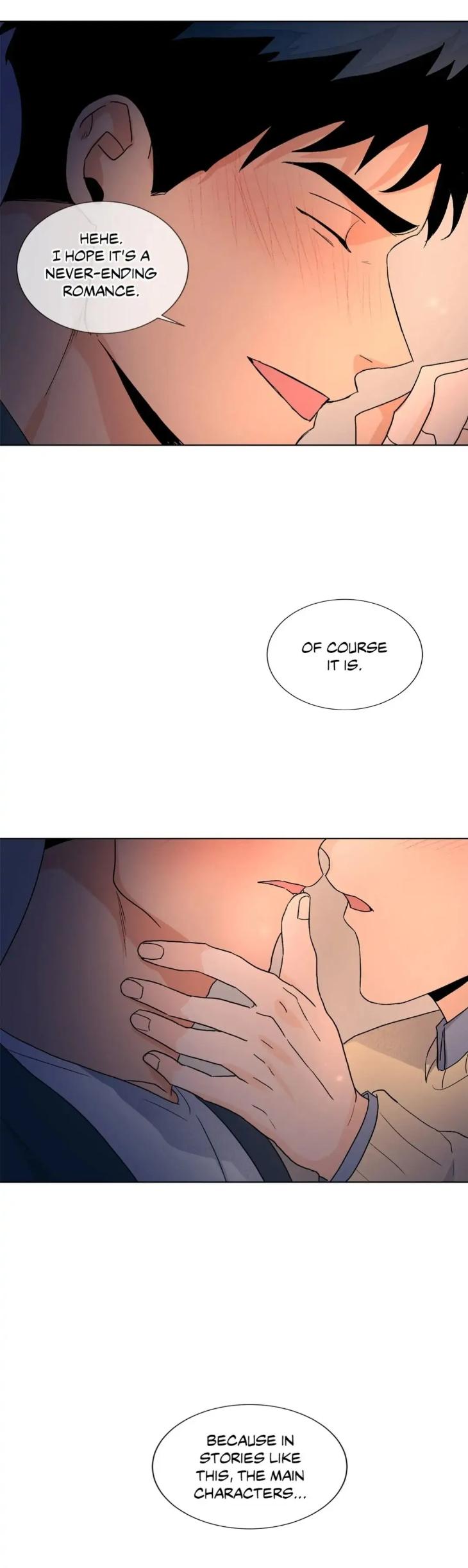 Love-Me-Doctor-By-Ana-Eng page 23