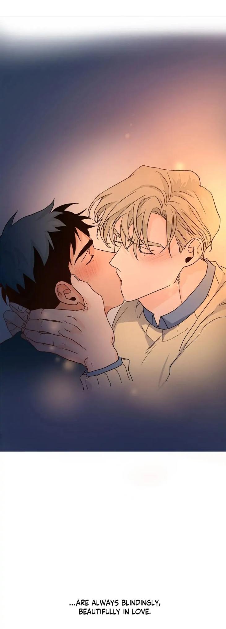 Love-Me-Doctor-By-Ana-Eng page 24