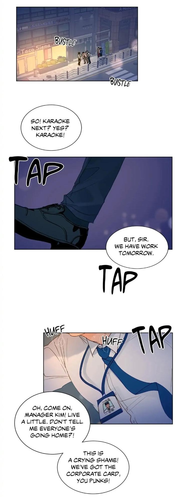 Love-Me-Doctor-By-Ana-Eng page 2