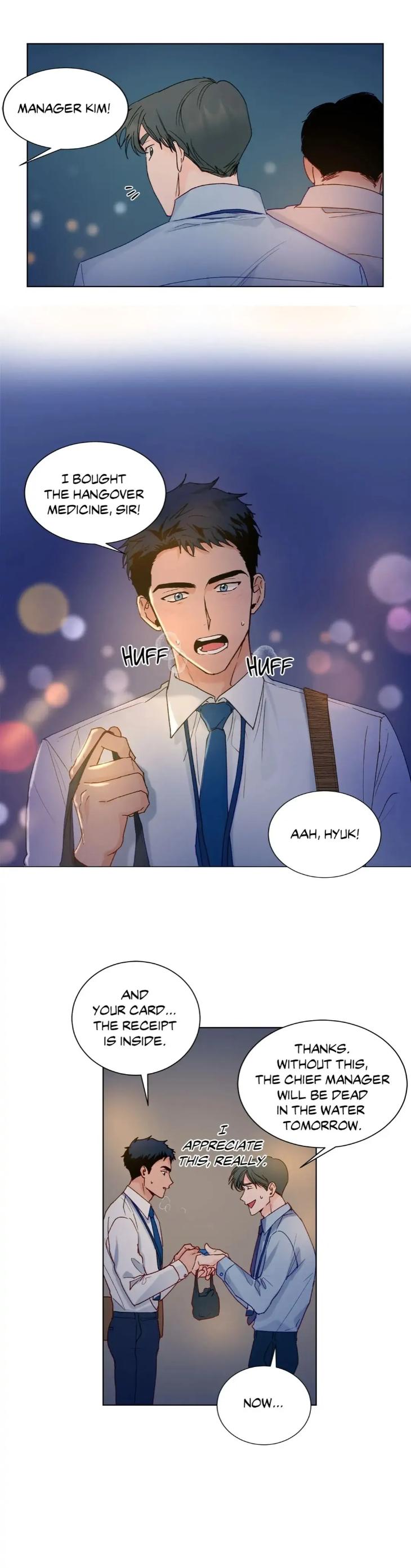 Love-Me-Doctor-By-Ana-Eng page 3