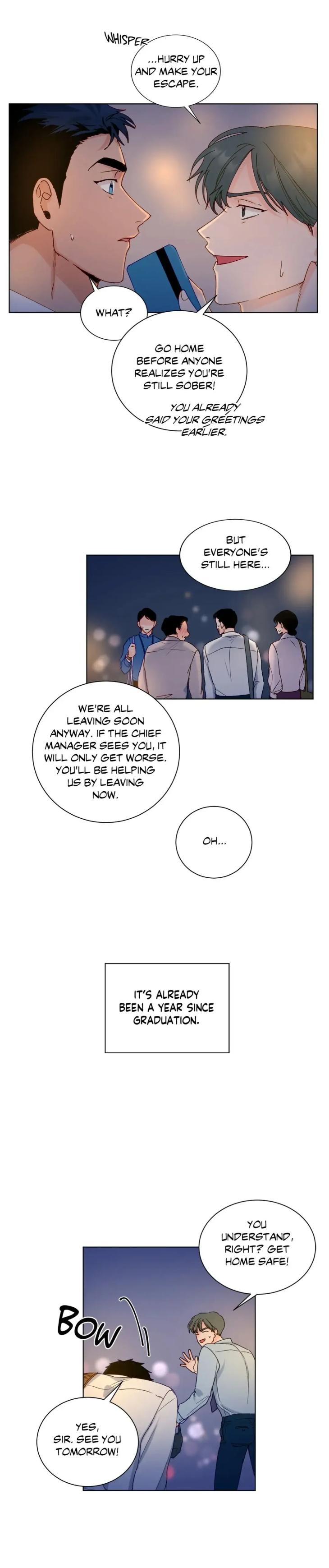 Love-Me-Doctor-By-Ana-Eng page 4