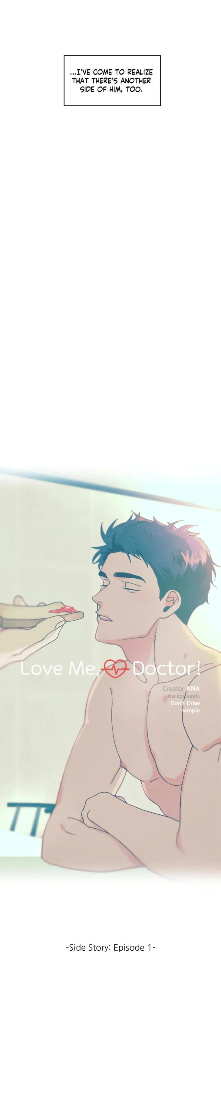 Love-Me-Doctor-By-Ana-Eng page 8