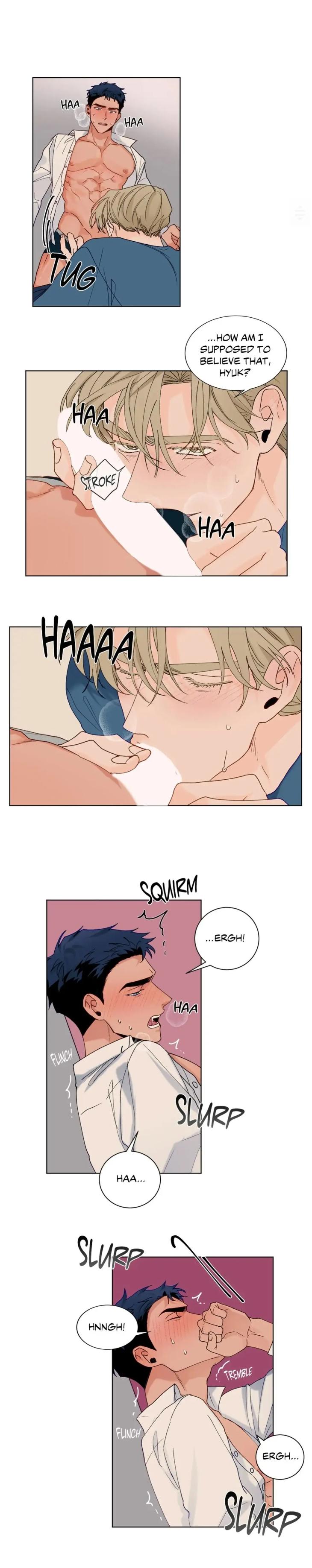 Love-Me-Doctor-By-Ana-Eng page 11