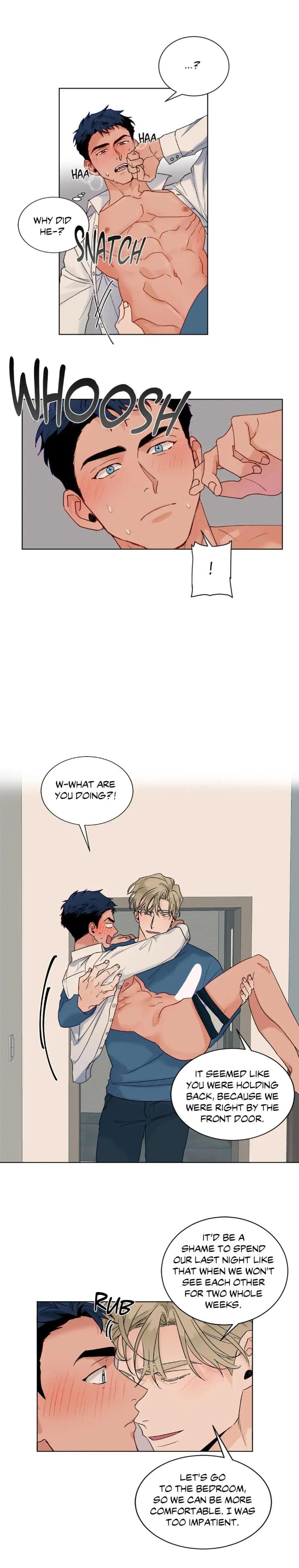 Love-Me-Doctor-By-Ana-Eng page 13