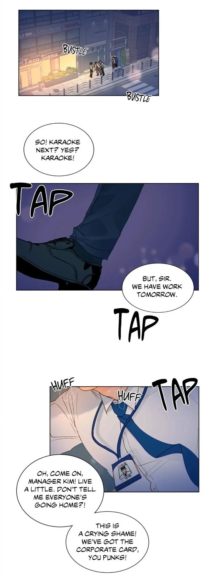 Love-Me-Doctor-By-Ana-Eng page 2