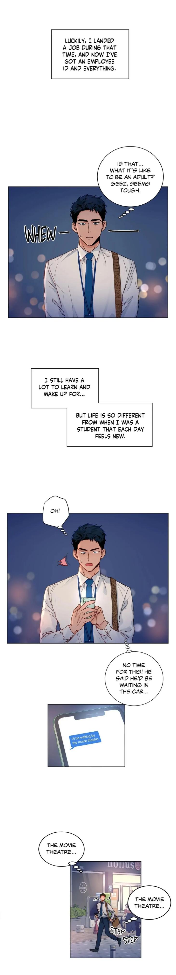 Love-Me-Doctor-By-Ana-Eng page 5