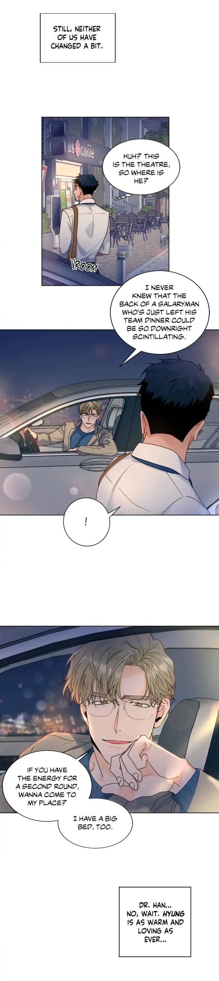 Love-Me-Doctor-By-Ana-Eng page 6
