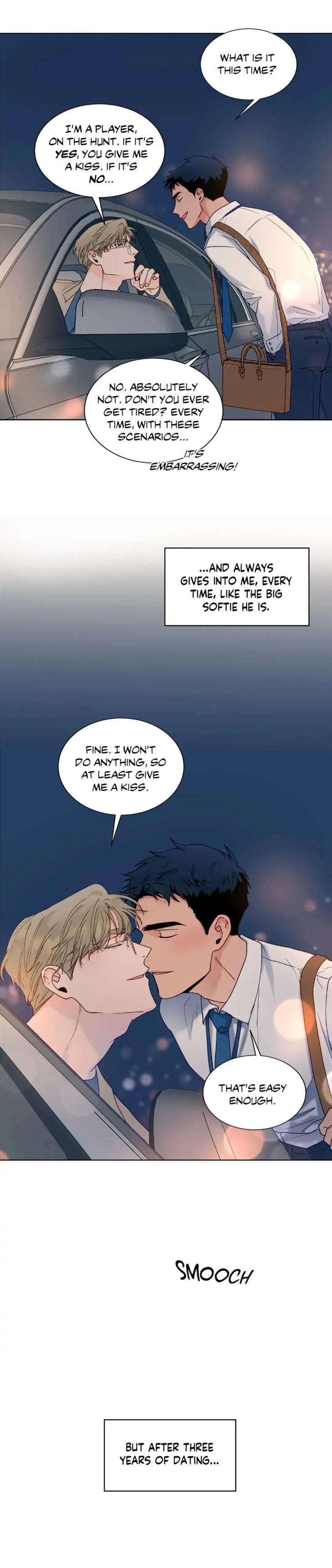 Love-Me-Doctor-By-Ana-Eng page 7