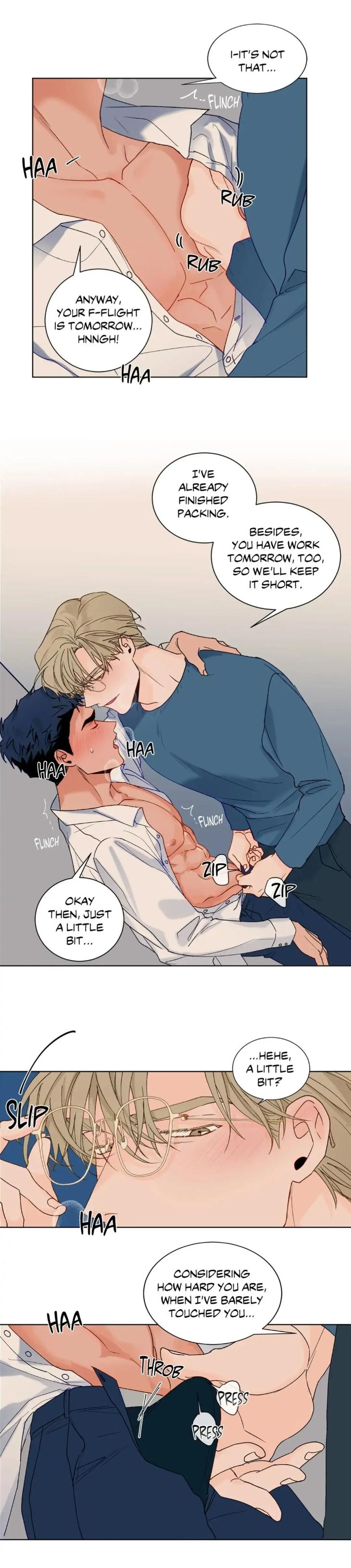 Love-Me-Doctor-By-Ana-Eng page 10
