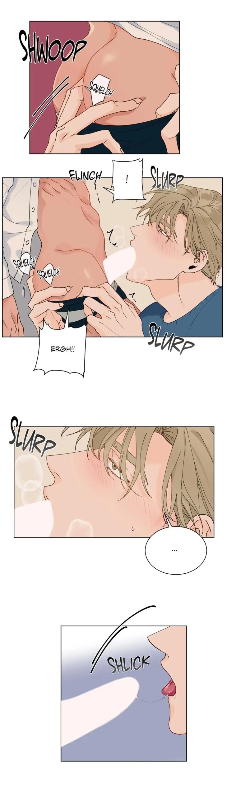 Love-Me-Doctor-By-Ana-Eng page 12