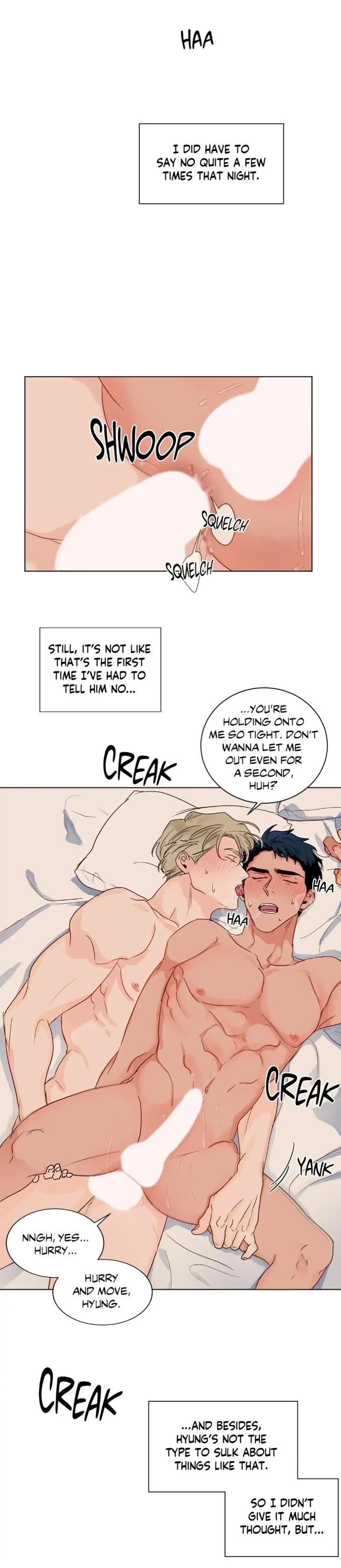 Love-Me-Doctor-By-Ana-Eng page 16
