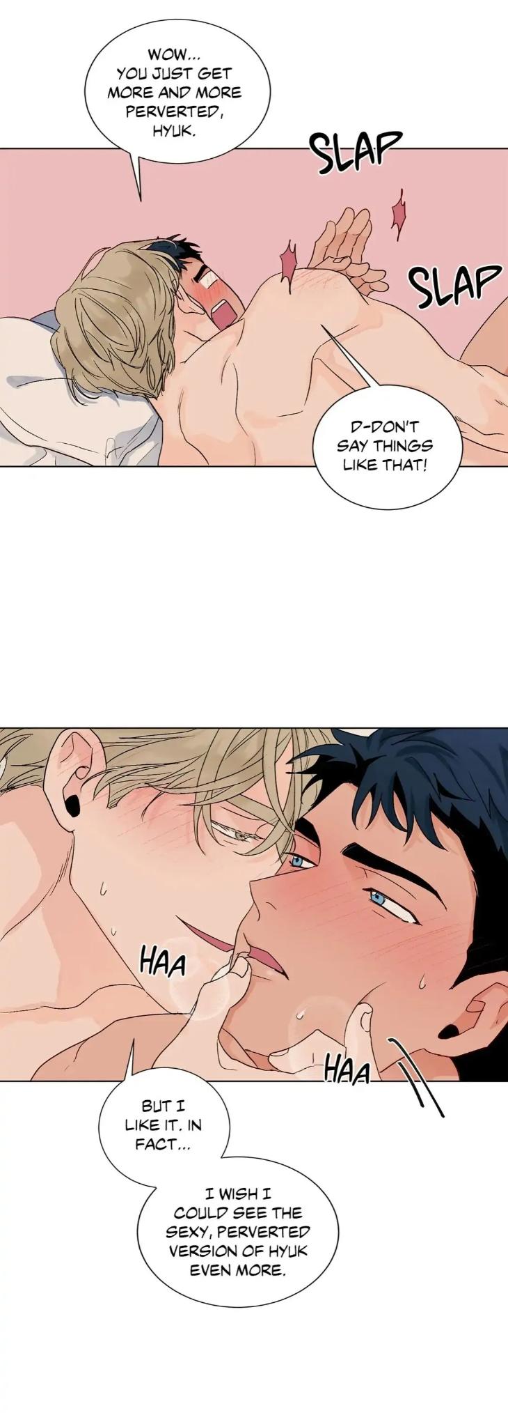 Love-Me-Doctor-By-Ana-Eng page 17