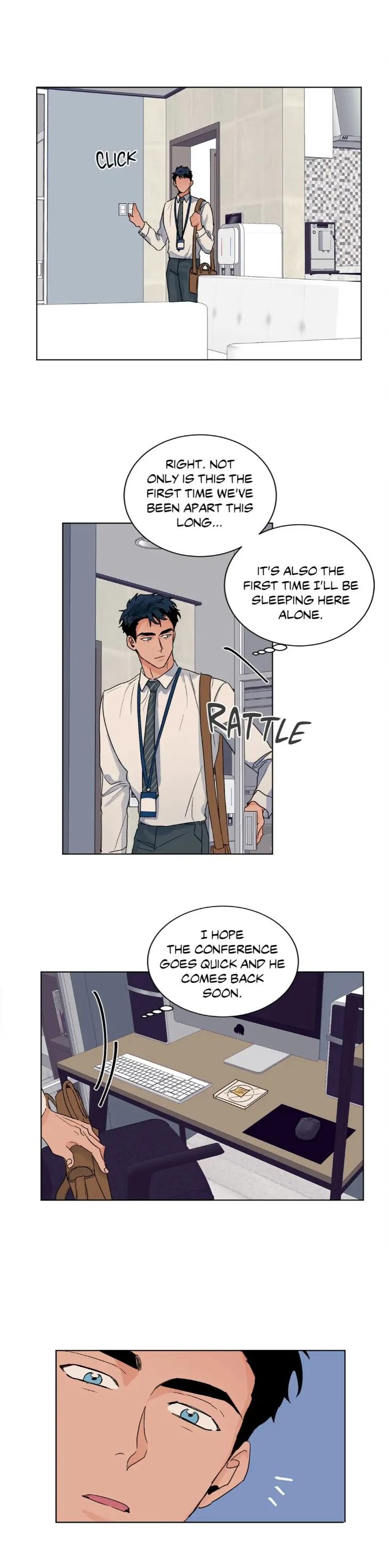 Love-Me-Doctor-By-Ana-Eng page 19
