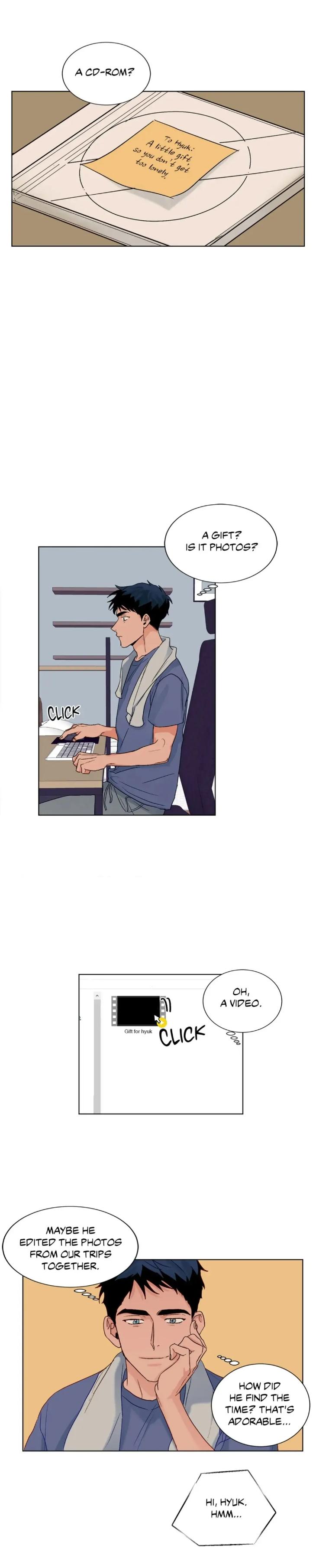 Love-Me-Doctor-By-Ana-Eng page 20