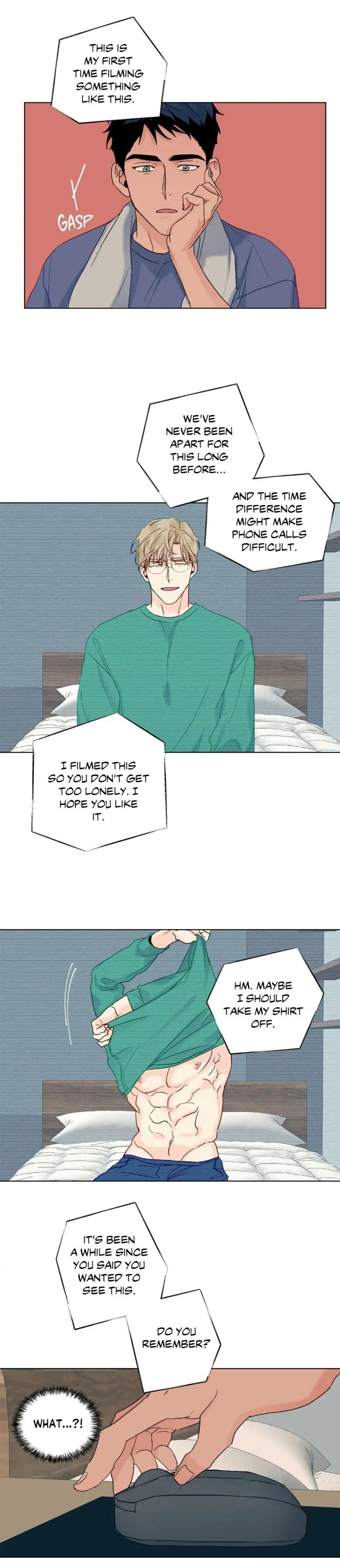 Love-Me-Doctor-By-Ana-Eng page 21