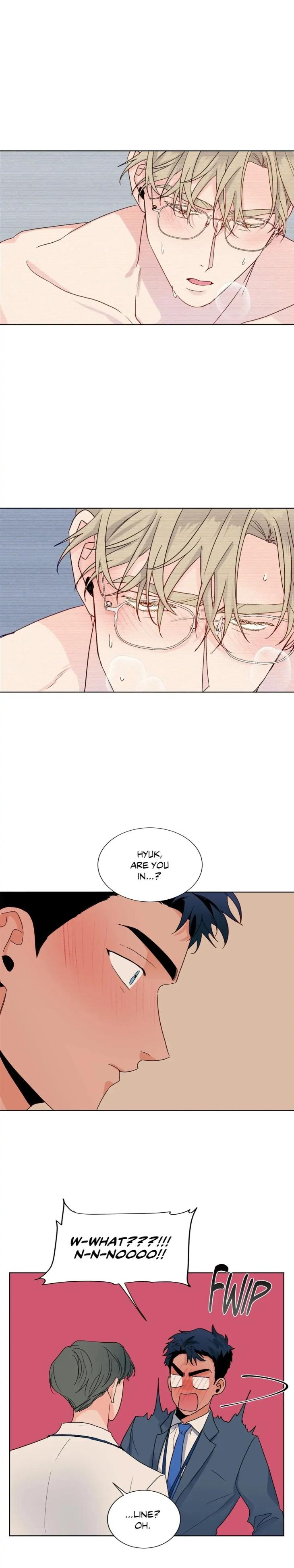 Love-Me-Doctor-By-Ana-Eng page 3