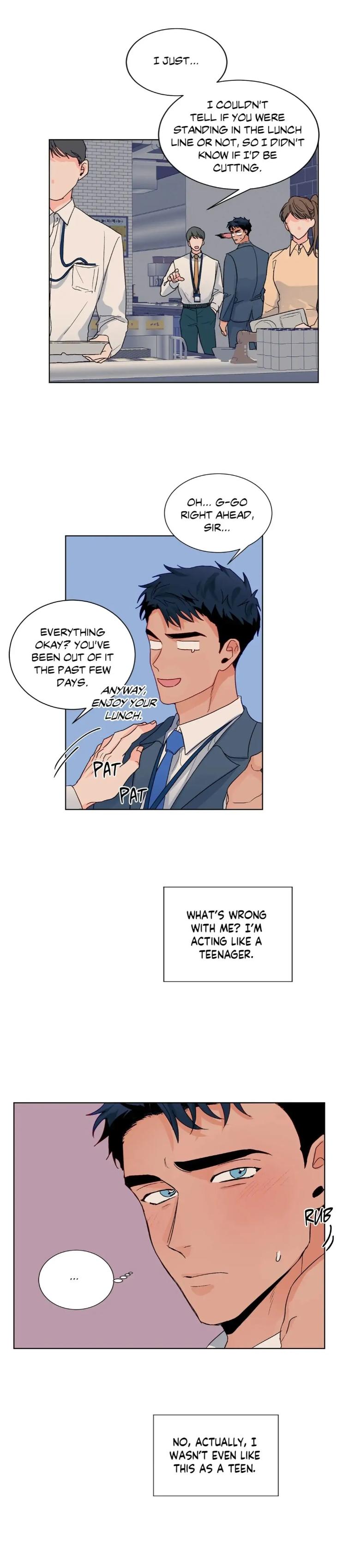 Love-Me-Doctor-By-Ana-Eng page 4