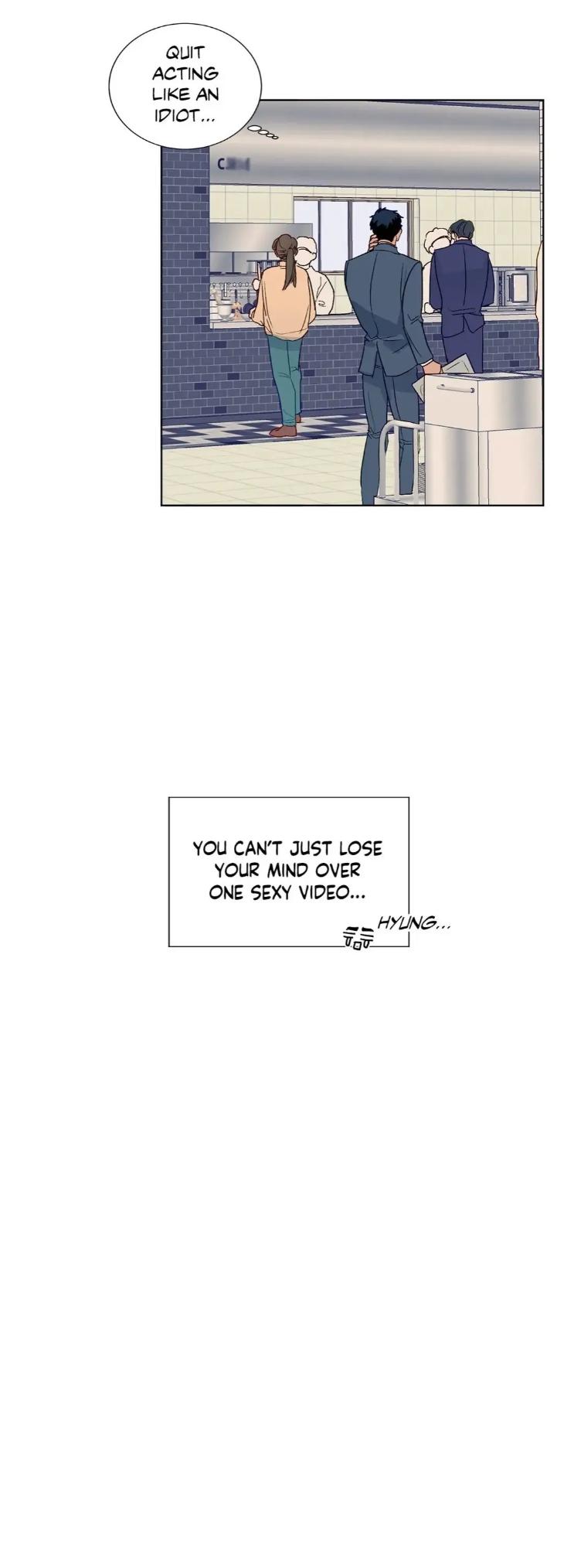 Love-Me-Doctor-By-Ana-Eng page 5