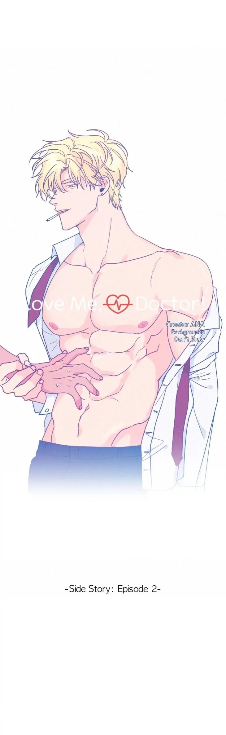 Love-Me-Doctor-By-Ana-Eng page 6