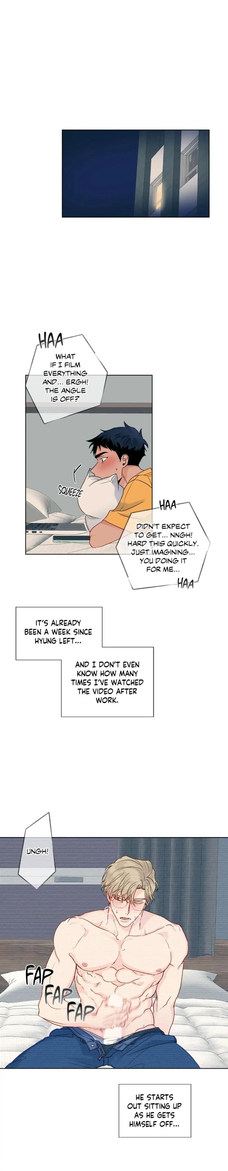 Love-Me-Doctor-By-Ana-Eng page 7