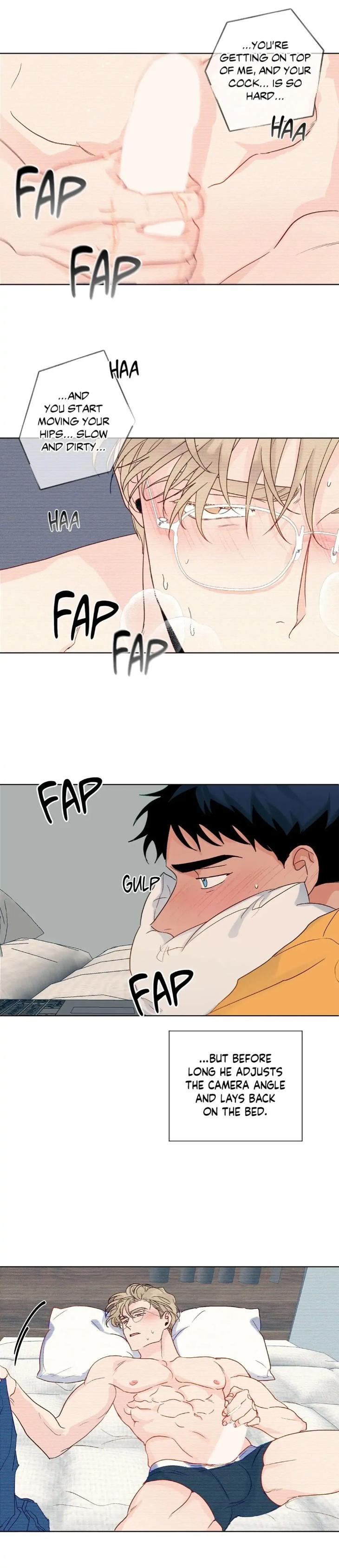 Love-Me-Doctor-By-Ana-Eng page 8