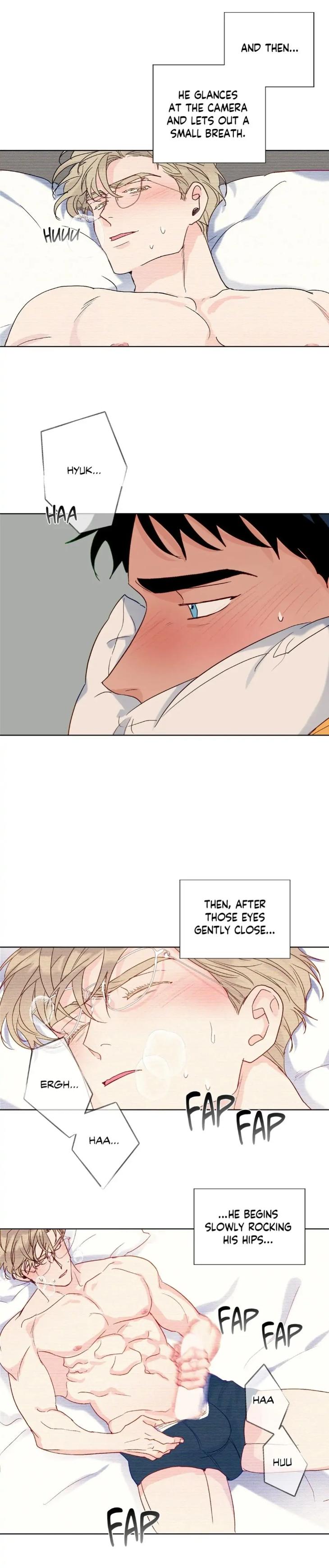 Love-Me-Doctor-By-Ana-Eng page 9