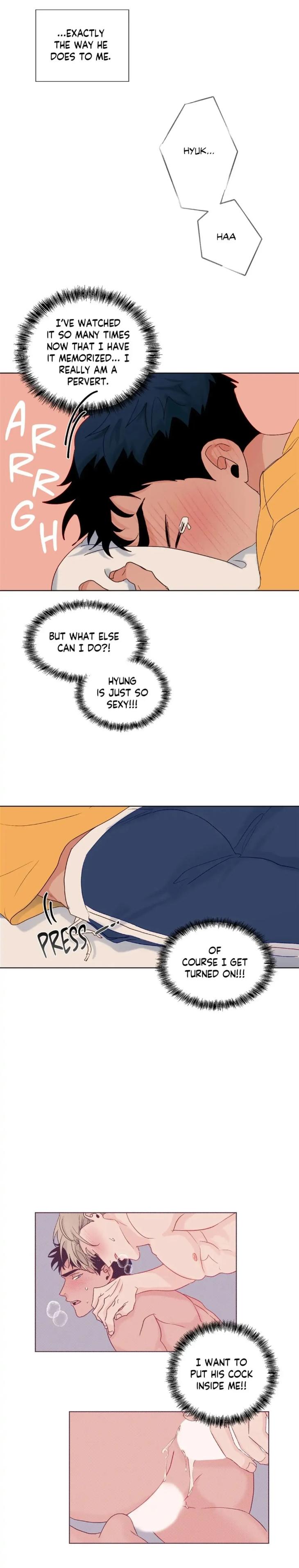 Love-Me-Doctor-By-Ana-Eng page 10