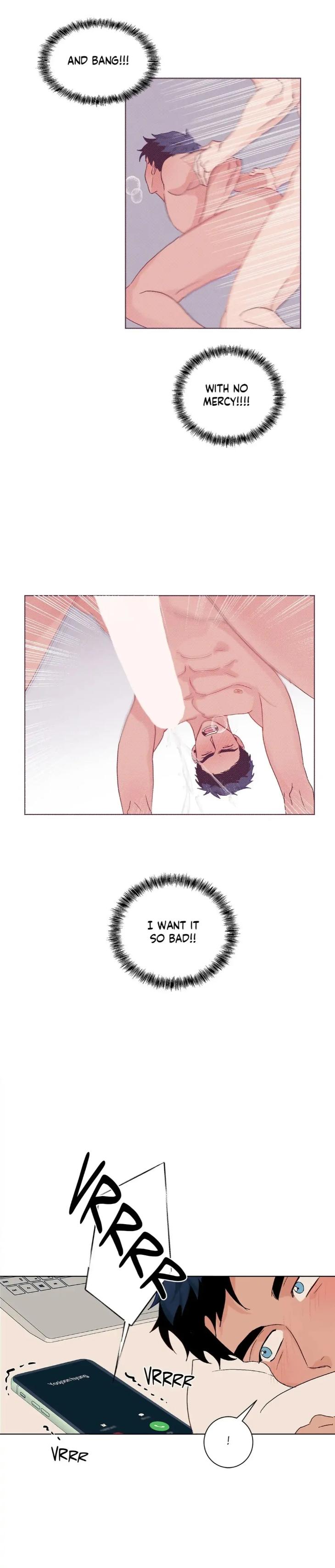 Love-Me-Doctor-By-Ana-Eng page 11