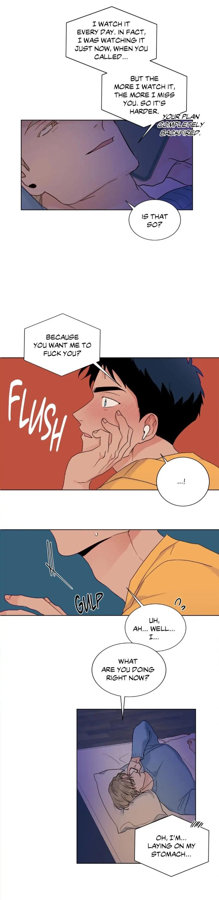 Love-Me-Doctor-By-Ana-Eng page 13