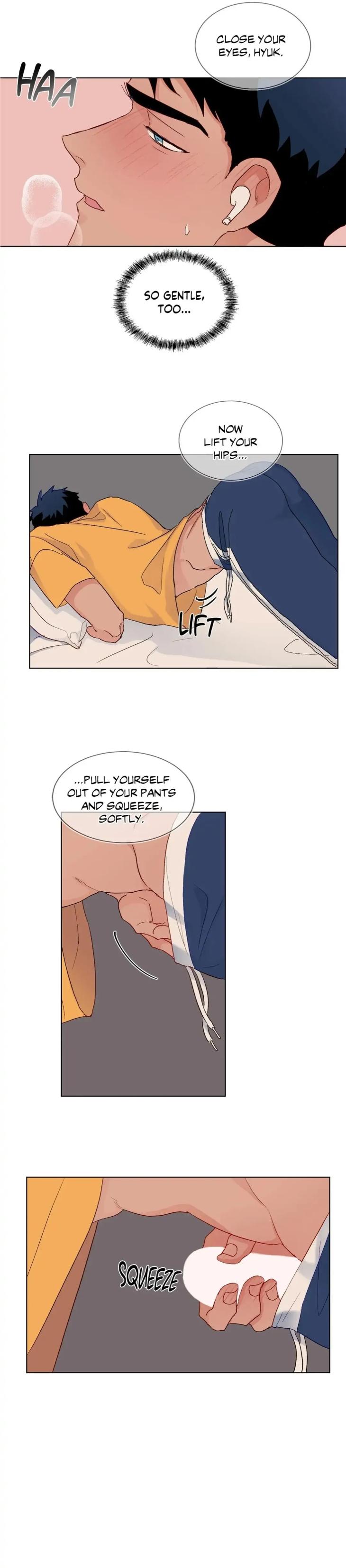 Love-Me-Doctor-By-Ana-Eng page 15