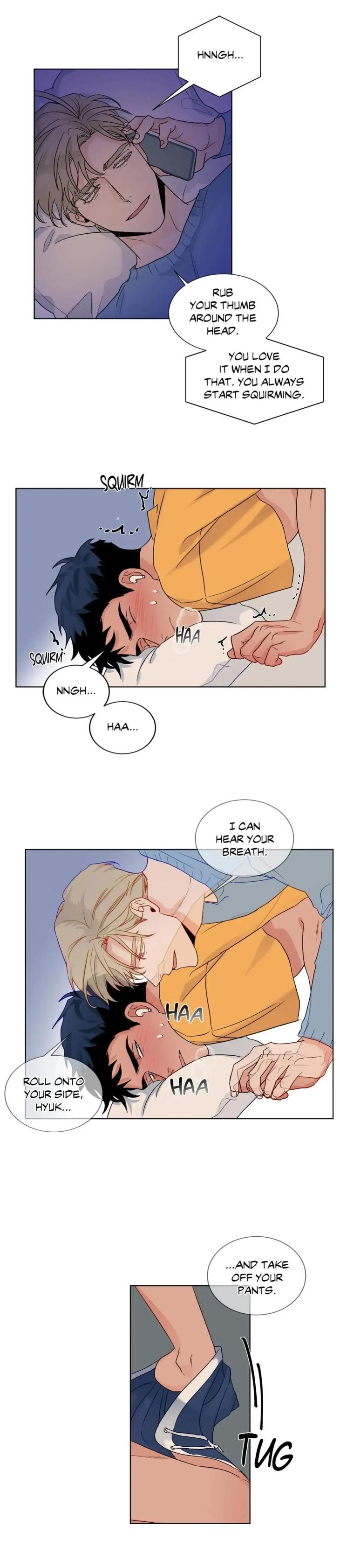 Love-Me-Doctor-By-Ana-Eng page 16