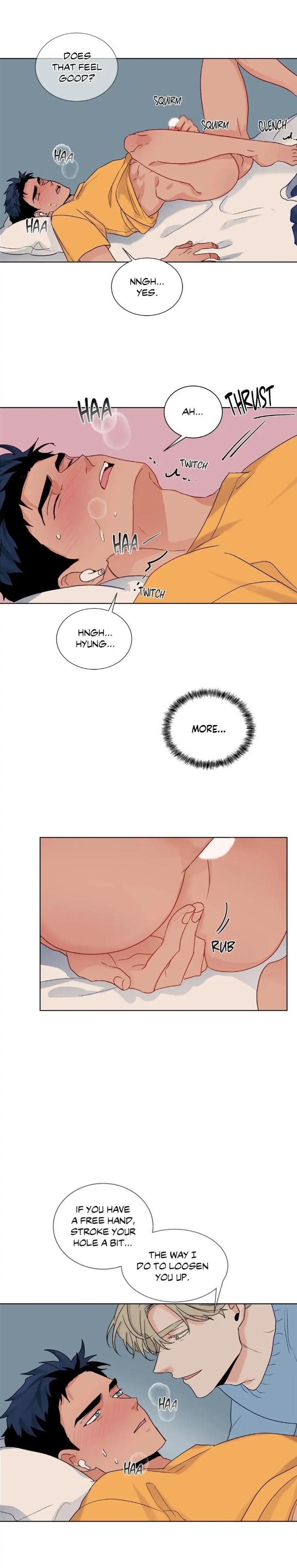 Love-Me-Doctor-By-Ana-Eng page 17