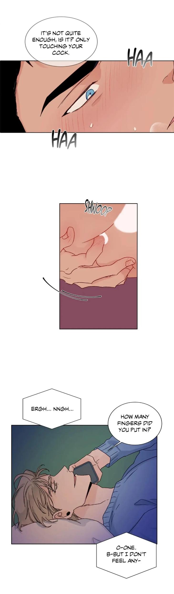 Love-Me-Doctor-By-Ana-Eng page 18