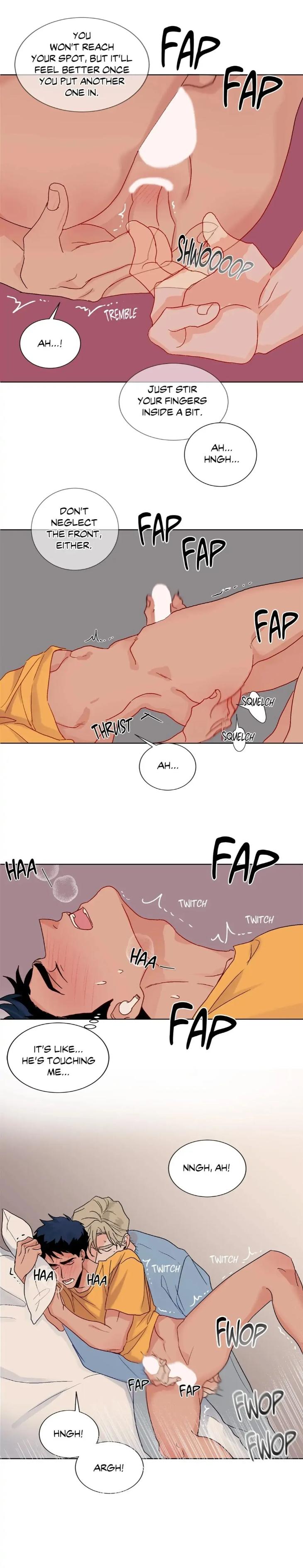 Love-Me-Doctor-By-Ana-Eng page 19
