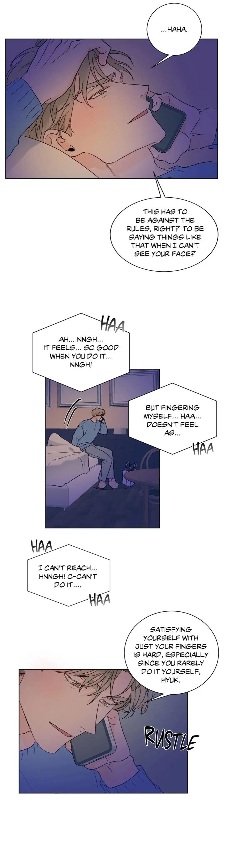 Love-Me-Doctor-By-Ana-Eng page 21