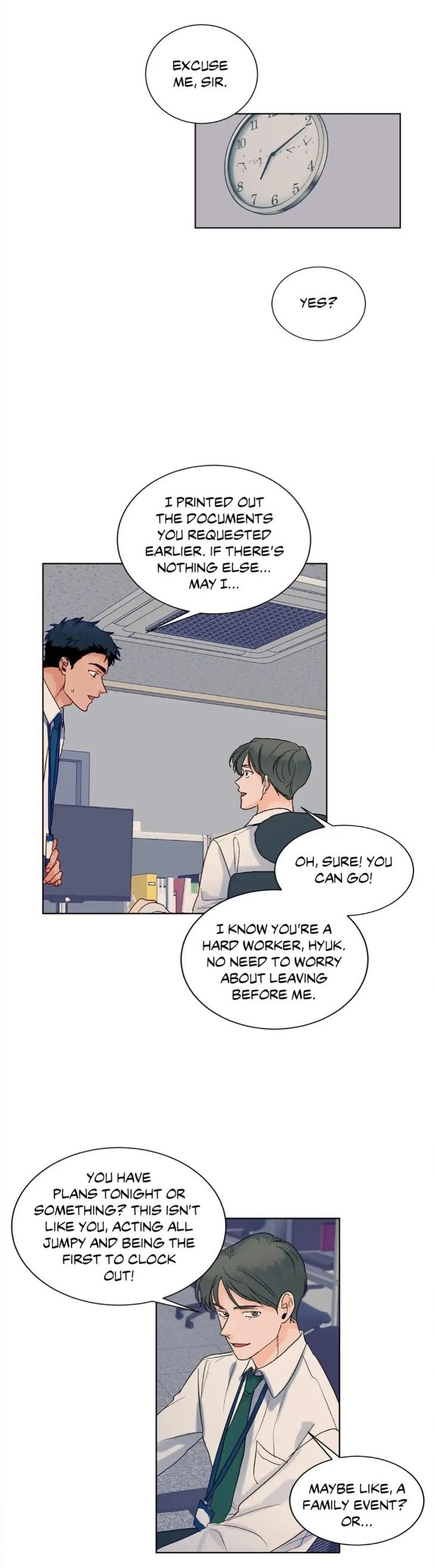 Love-Me-Doctor-By-Ana-Eng page 2