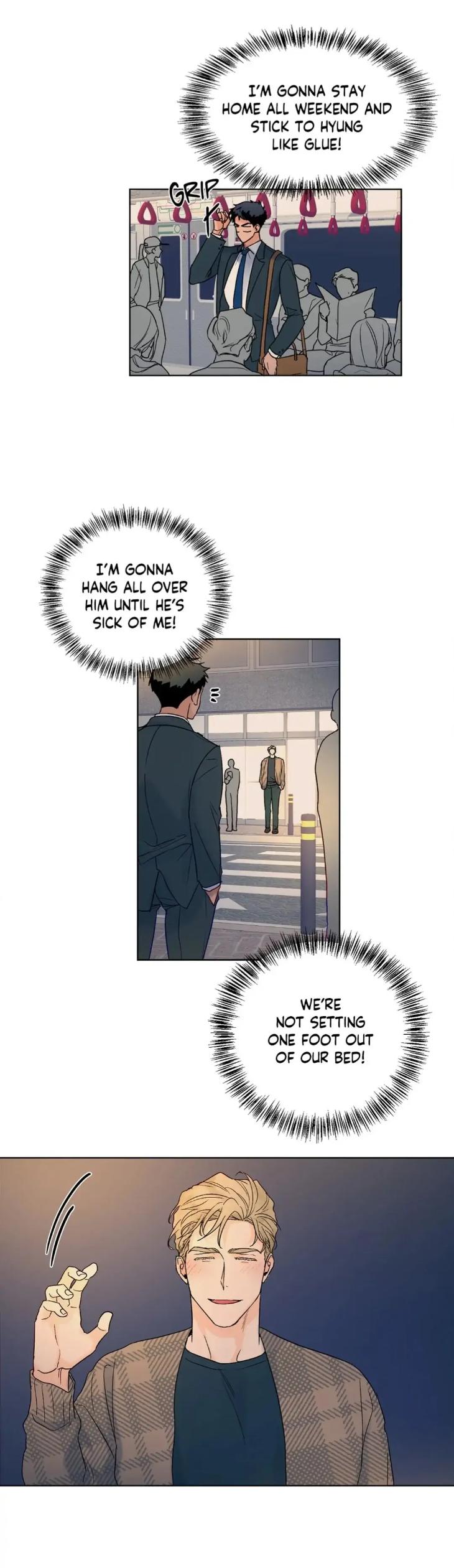 Love-Me-Doctor-By-Ana-Eng page 4