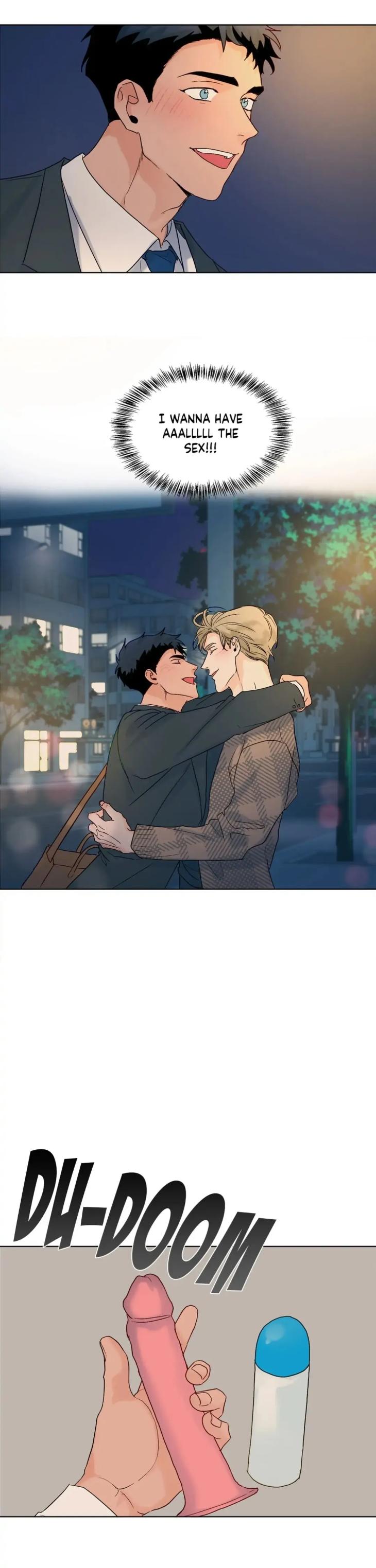 Love-Me-Doctor-By-Ana-Eng page 5