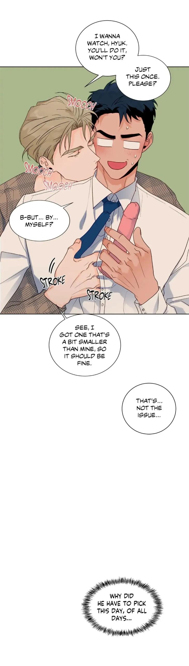 Love-Me-Doctor-By-Ana-Eng page 6