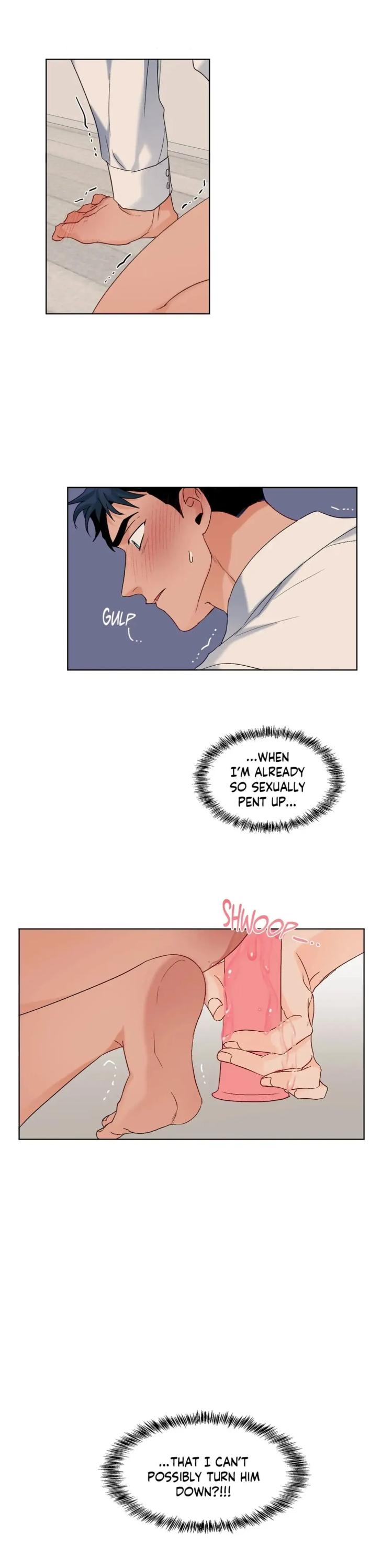 Love-Me-Doctor-By-Ana-Eng page 7