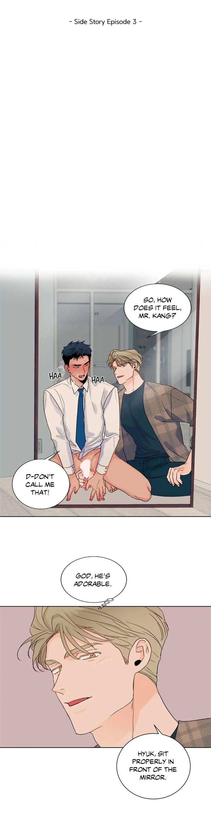 Love-Me-Doctor-By-Ana-Eng page 9