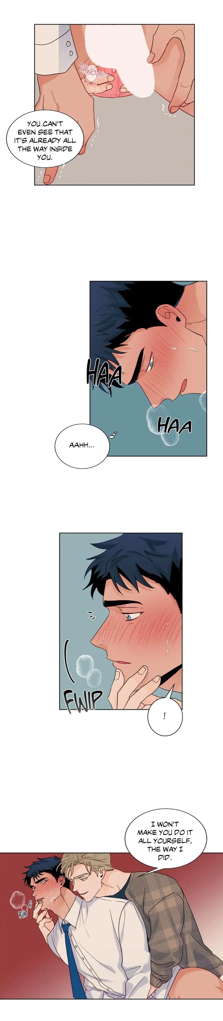 Love-Me-Doctor-By-Ana-Eng page 10