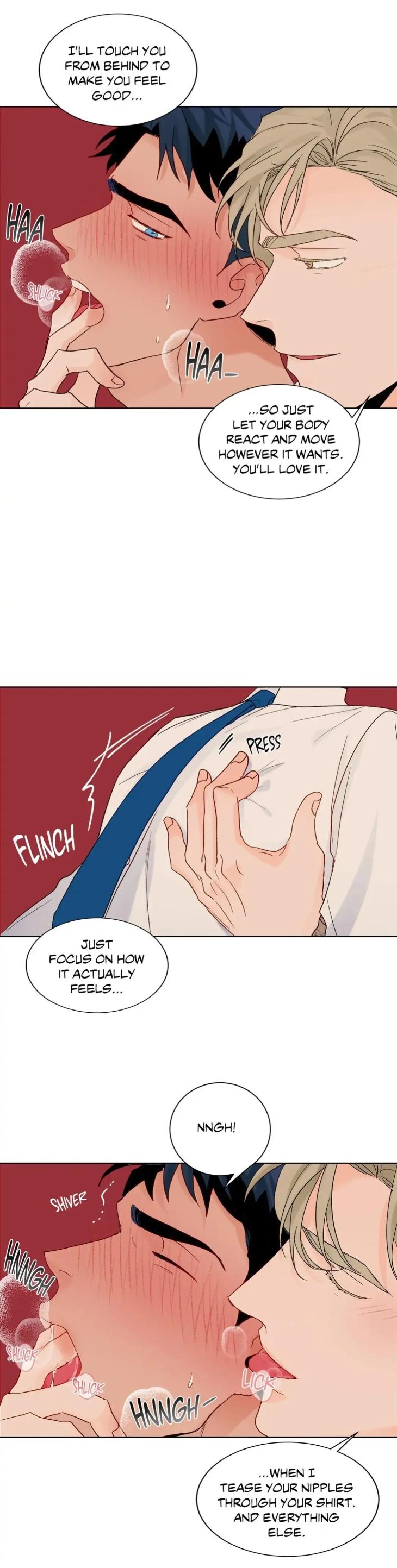 Love-Me-Doctor-By-Ana-Eng page 11