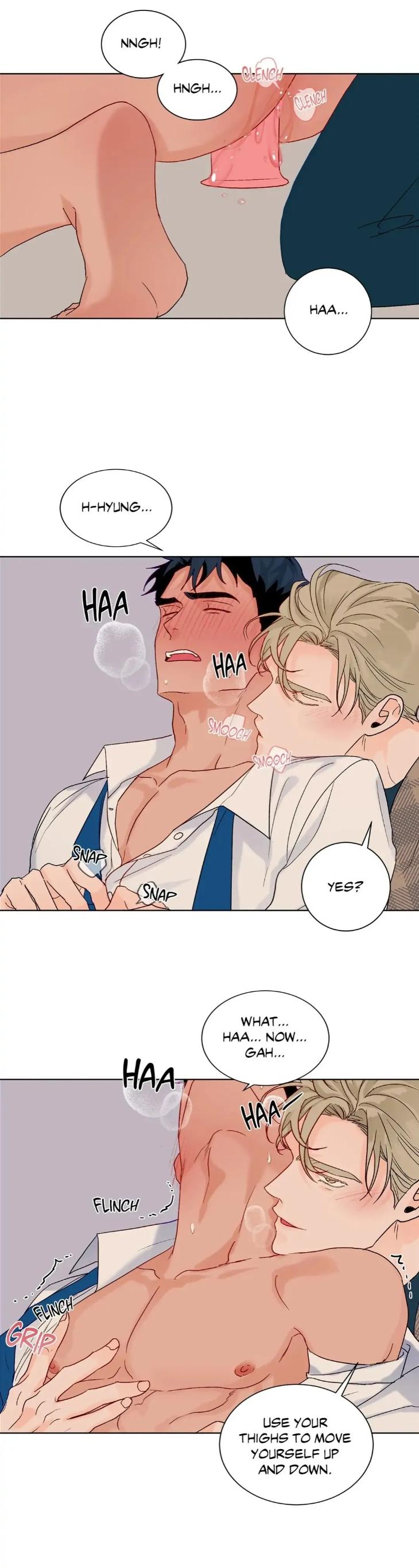Love-Me-Doctor-By-Ana-Eng page 12